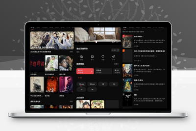 2025最新零度影视1.1.0纯净版｜无广告高清追剧神器，全网资源免费看