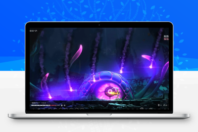 《苍翼：混沌效应》v1.0.1.77808 中文版下载 | 7.38GB免安装绿色版