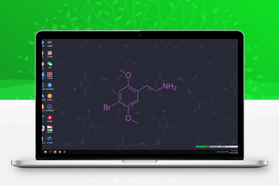 最全驱动PE维护系统2025-08-20-声显网蓝牙全能版｜U盘启动盘制作工具