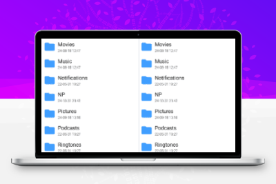 NP管理器APP v3.1.27：安卓APK逆向修改工具