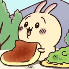 《异世界勇者》400版本开荒&毕业攻略——毁灭术