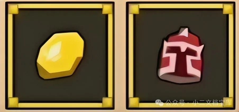 《异世界勇者》400版本开荒&毕业攻略——惩戒骑