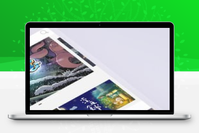 游说app安卓版v2.1.3.041下载-年轻人社交辩论平台｜观点交锋社区