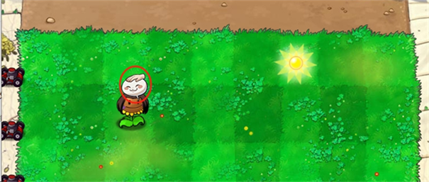 《植物大战僵尸火影版》2025最新下载｜忍术植物VS秽土转生僵尸 终极塔防对决