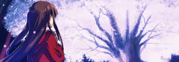 《白色相簿 -被点缀的冬之回忆-》WHITE ALBUM 2025官方中文版下载|经典恋爱ADV 高清重制+全语音收录