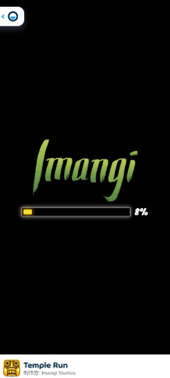 Poki小游戏在线玩 - 2025最火网页游戏免费畅玩