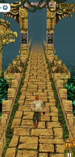 Poki小游戏在线玩 - 2025最火网页游戏免费畅玩