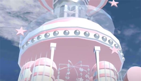 《Sakura School Simulator》2025最新版下载｜日式校园生活模拟 自由换装+开放地图探索