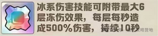 向僵尸开炮手游衣服至尊宝石搭配攻略