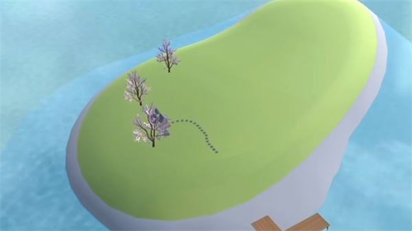 Sakura School Simulator