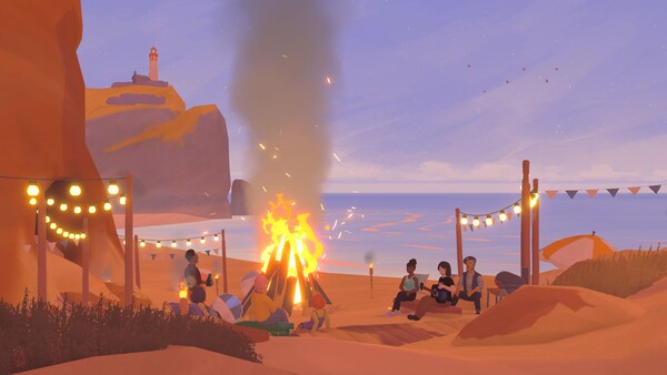 小小书店 Build.19513764(Tiny Bookshop)免安装中文版