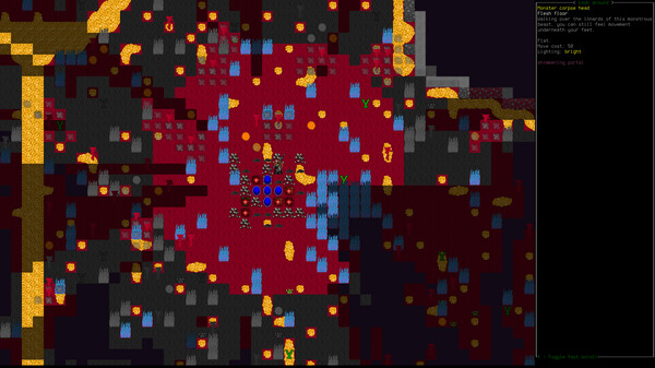 浩劫 终焉血脉|大灾变 最后一代(Cataclysm The Last Generation)免安装中文版