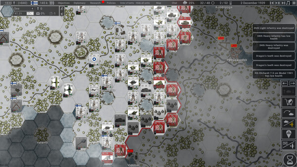 钢铁六边形|钢铁六角形 Build.19318681(Hex of Steel)免安装中文版