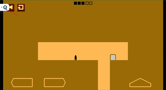 Poki小游戏2025最新合集｜免安装在线畅玩 1000+款休闲/冒险/益智游戏大全