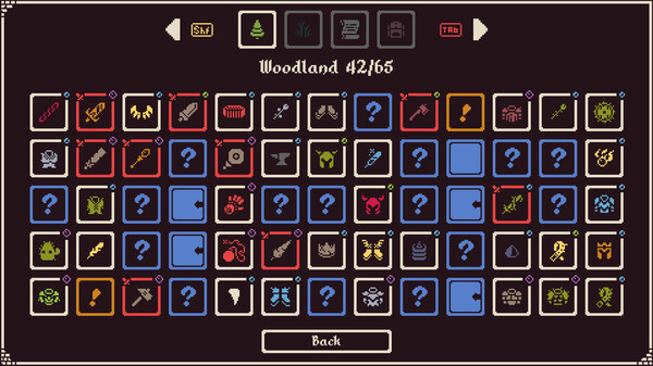 魔王将至 v0.8.2(He is Coming)免安装中文版