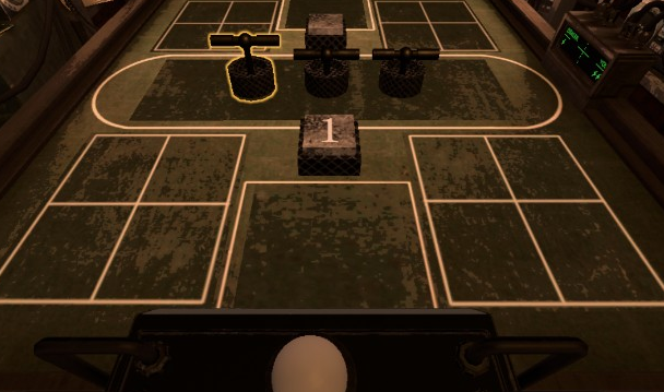 《炸弹轮盘》2025最新中文版下载 | 官方正版免费试玩，支持PC/手机端