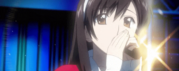 《白色相簿 -被点缀的冬之回忆-》WHITE ALBUM 2025官方中文版下载|经典恋爱ADV 高清重制+全语音收录