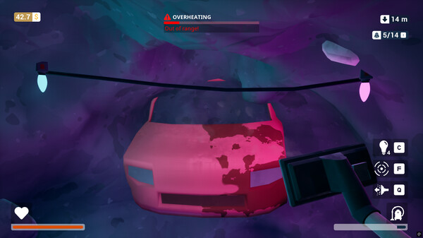 《垃圾场大王 One Man's Trash》v1.3.1 2025最新中文版|废品回收模拟经营 免安装绿色版