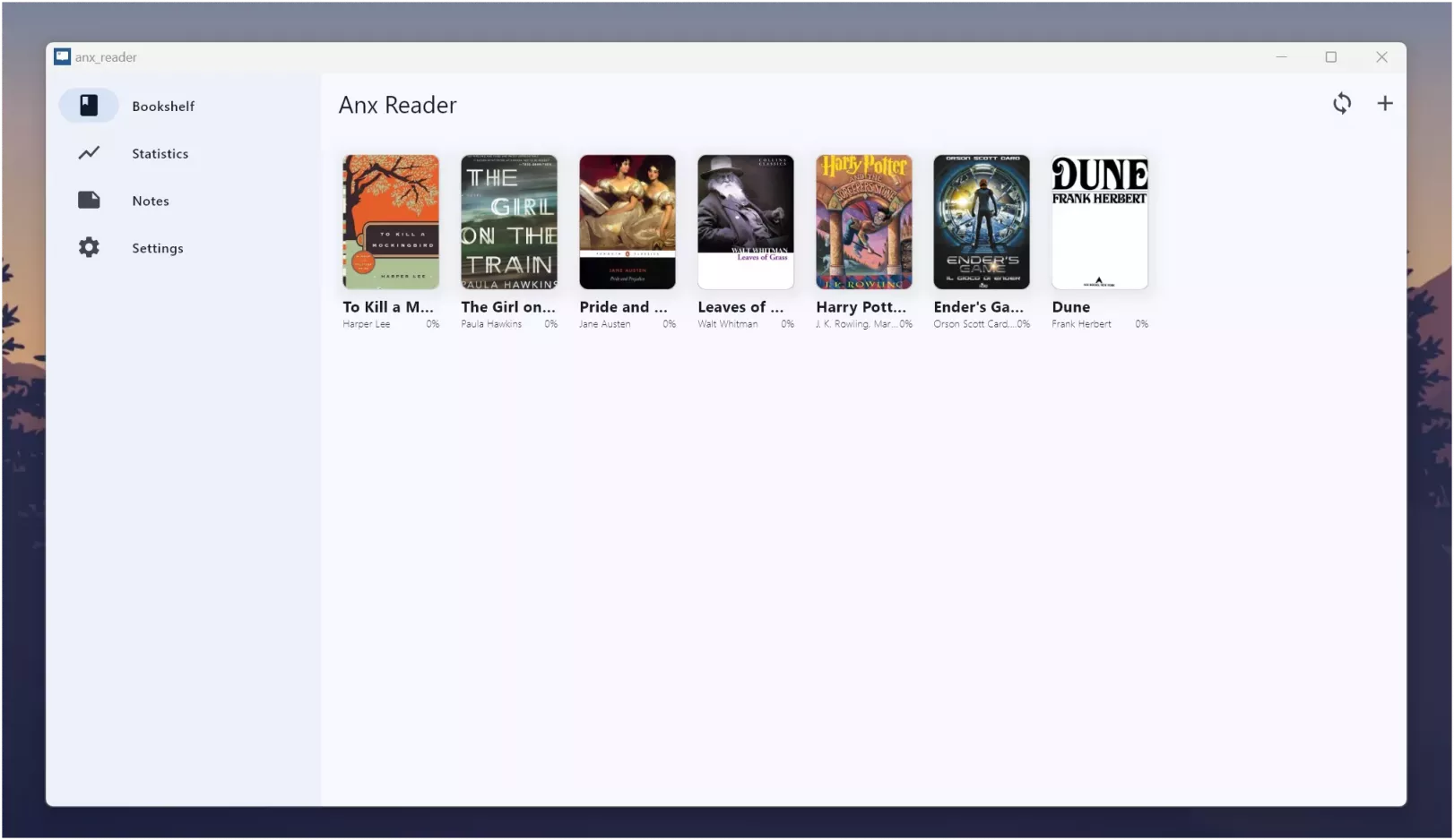 windows_main windows_main