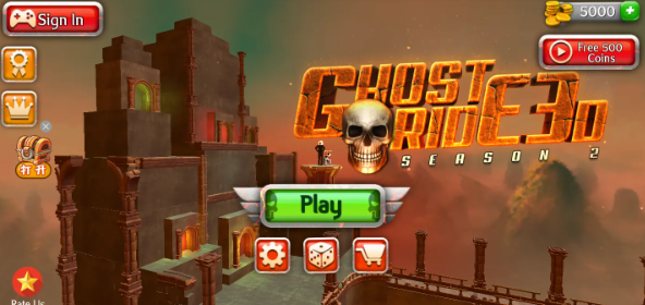 《恶灵骑士2》中文版v1.2下载｜2025最新动作冒险游戏｜官方汉化版本