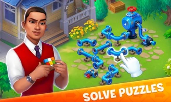 《公路旅行》2025最新版下载 | 开放世界驾驶探索 真实天气+自由改装系统