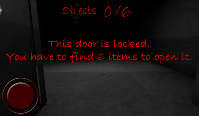 《斯伦德里纳》2025最新版下载 | 官方正版PC端，支持Win10/Win11及Mac系统