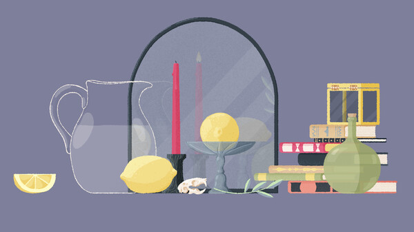 向左一点 v3.1.0 PC/手机双端（A Little to the Left）免安装中文版