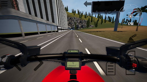 真实汽车驾驶2025汉化版