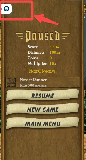 Poki小游戏在线玩 - 2025最火网页游戏免费畅玩