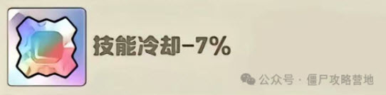 向僵尸开炮手游衣服至尊宝石搭配攻略