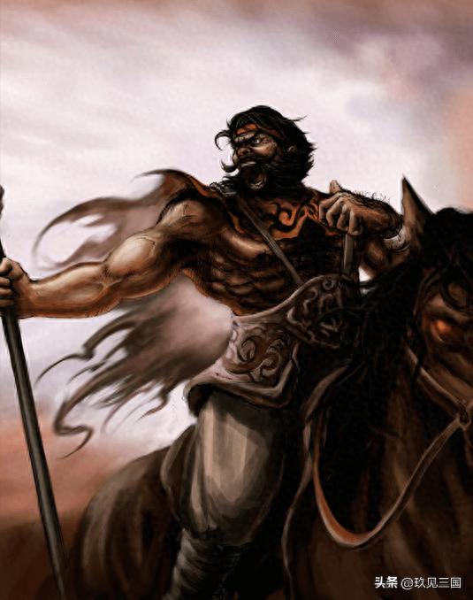 怒焰三国杀第七章最后一关-三国杀所有武将攻略 -燃爆了